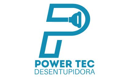 desentupidora em belo horizonte bh